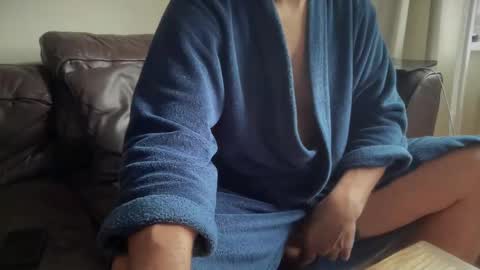 grandmufftwerking online show from 12-17-24, 10:01