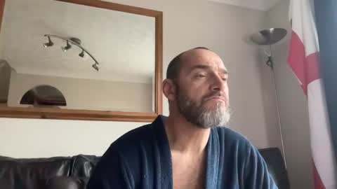 Snapshot of grandmufftwerking chatting on 02-10-26, 04:22 grandmufftwerking online show from 02-10-26, 04:22