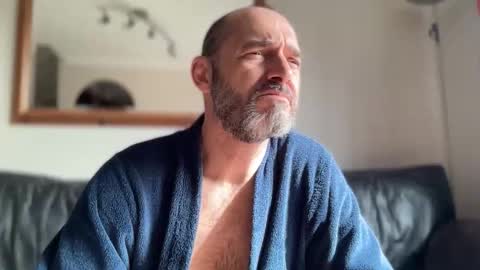 Snapshot of grandmufftwerking chatting on 03-15-26, 01:39 grandmufftwerking online show from 03-15-26, 01:39