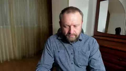 Anthony online show from 03-05-25, 12:22