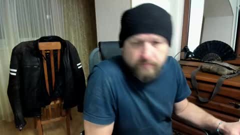 Anthony online show from 03-06-25, 06:59