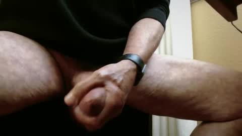 grandpa marco online show from 11-04-25, 12:10