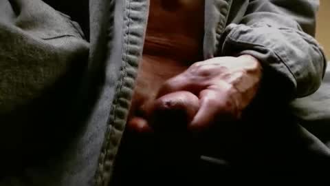 grandpa marco online show from 12-15-25, 07:12