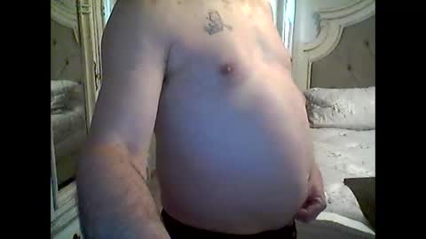 Snapshot of grandslamerfourruns chatting on 03-29-26, 10:21 grandslamerfourruns online show from 03-29-26, 10:21