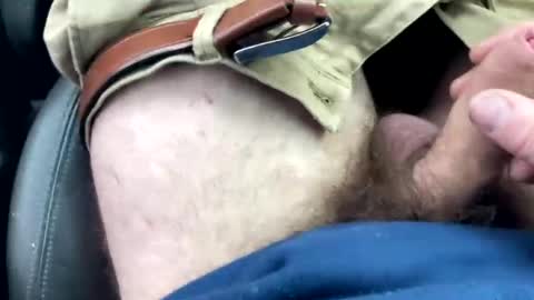 Biguy1992 online show from 09-27-25, 07:13