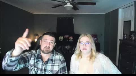 graniteaura online show from 05-14-26, 01:12