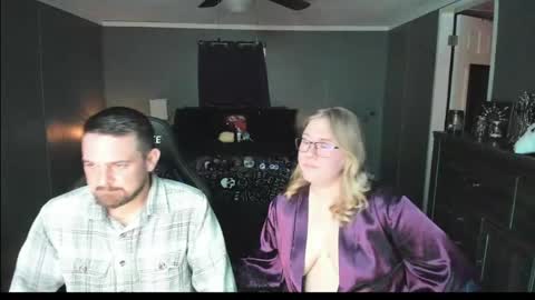 graniteaura online show from 05-15-26, 11:12