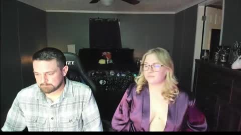 graniteaura online show from 05-15-26, 11:45