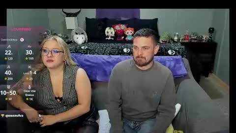 graniteaura online show from 07-30-26, 01:26