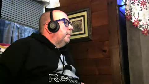 Snapshot of granitebuckeye1969 chatting on 11-27-25, 12:56 granitebuckeye1969 online show from 11-27-25, 12:56