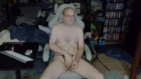 Christopher online show from 07-22-26, 01:08