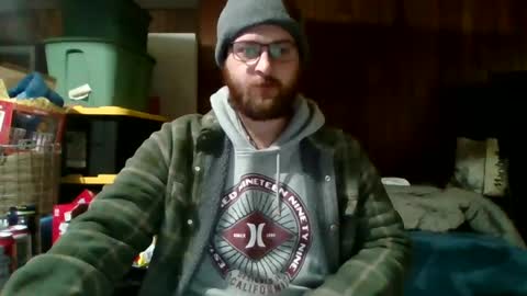 grannyfucker95 online show from 02-08-25, 09:03