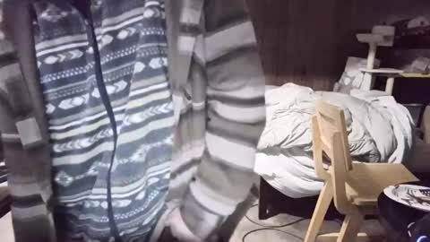 grannyfucker95 online show from 01-16-26, 09:46