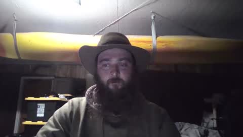 Snapshot of grannyfucker95 chatting on 04-24-26, 11:34 grannyfucker95 online show from 04-24-26, 11:34