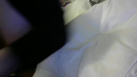 Snapshot of grannyisready61 chatting on 12-30-24, 01:48 Lisa online show from 12-30-24, 01:48