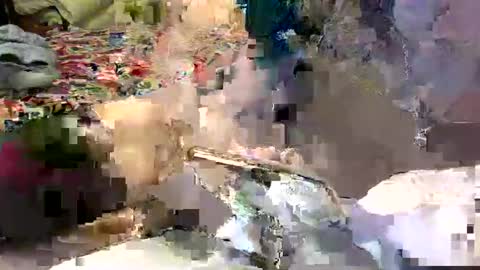 Snapshot of grannyisready61 chatting on 01-07-25, 03:35 Lisa online show from 01-07-25, 03:35