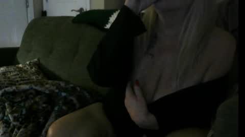 Snapshot of grannyisready61 chatting on 01-07-26, 03:42 Lisa online show from 01-07-26, 03:42