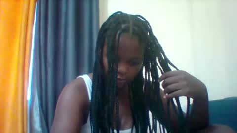 Snapshot of grannylover_ chatting on 12-22-24, 04:17 grannylover_ online show from 12-22-24, 04:17