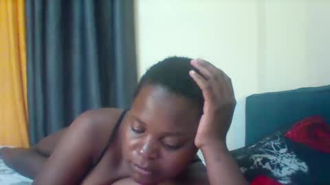 Snapshot of grannylover_ chatting on 01-14-25, 07:21 grannylover_ online show from 01-14-25, 07:21