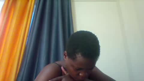 Snapshot of grannylover_ chatting on 01-15-25, 04:04 grannylover_ online show from 01-15-25, 04:04
