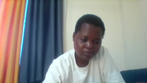 Snapshot of grannylover_ chatting on 01-16-25, 04:38 grannylover_ online show from 01-16-25, 04:38