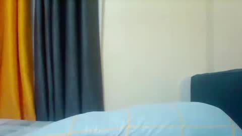 Snapshot of grannylover_ chatting on 01-16-25, 06:06 grannylover_ online show from 01-16-25, 06:06