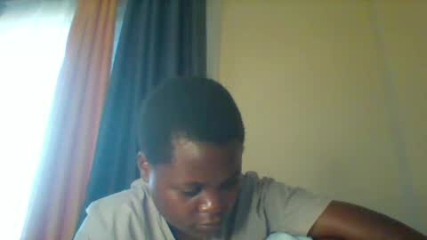 Snapshot of grannylover_ chatting on 01-17-25, 03:55 grannylover_ online show from 01-17-25, 03:55