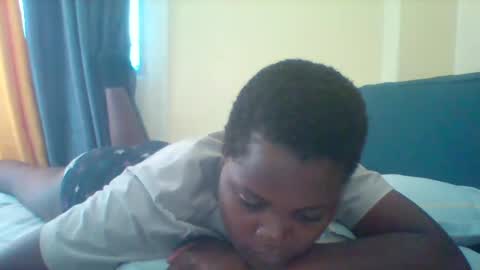 Snapshot of grannylover_ chatting on 01-17-25, 10:00 grannylover_ online show from 01-17-25, 10:00