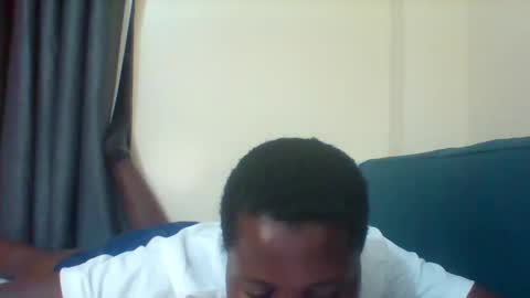 Snapshot of grannylover_ chatting on 01-17-25, 07:05 grannylover_ online show from 01-17-25, 07:05
