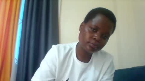 Snapshot of grannylover_ chatting on 01-18-25, 04:04 grannylover_ online show from 01-18-25, 04:04