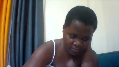 Snapshot of grannylover_ chatting on 01-18-25, 05:26 grannylover_ online show from 01-18-25, 05:26