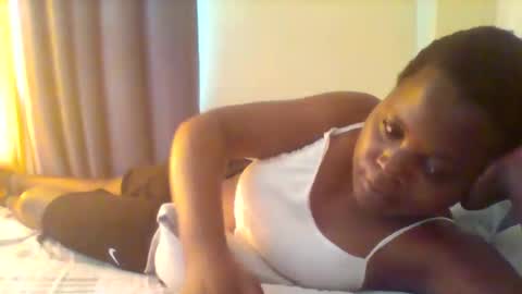 Snapshot of grannylover_ chatting on 01-19-25, 12:06 grannylover_ online show from 01-19-25, 12:06