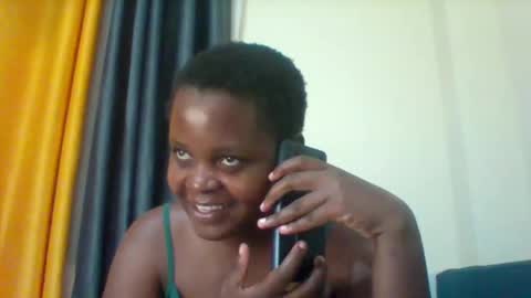 Snapshot of grannylover_ chatting on 01-19-25, 05:39 grannylover_ online show from 01-19-25, 05:39