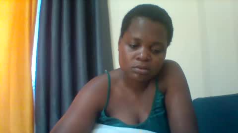 Snapshot of grannylover_ chatting on 01-20-25, 04:21 grannylover_ online show from 01-20-25, 04:21