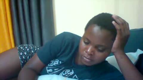 Snapshot of grannylover_ chatting on 01-20-25, 07:04 grannylover_ online show from 01-20-25, 07:04