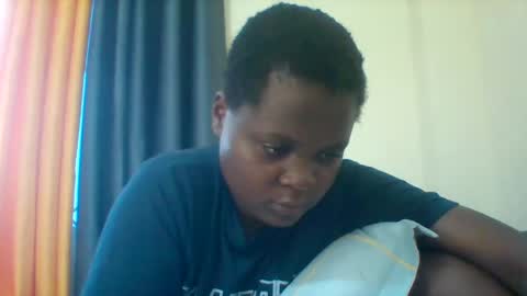Snapshot of grannylover_ chatting on 01-21-25, 04:21 grannylover_ online show from 01-21-25, 04:21