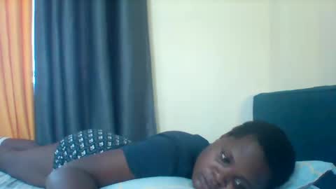 Snapshot of grannylover_ chatting on 01-21-25, 07:26 grannylover_ online show from 01-21-25, 07:26