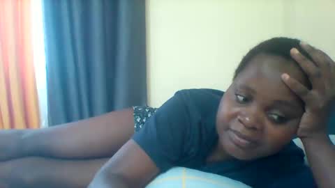 Snapshot of grannylover_ chatting on 01-21-25, 10:30 grannylover_ online show from 01-21-25, 10:30