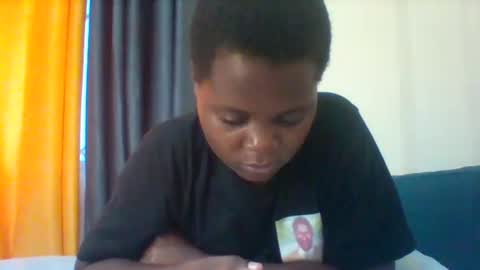 Snapshot of grannylover_ chatting on 01-22-25, 04:44 grannylover_ online show from 01-22-25, 04:44