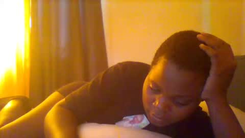 Snapshot of grannylover_ chatting on 01-22-25, 12:27 grannylover_ online show from 01-22-25, 12:27