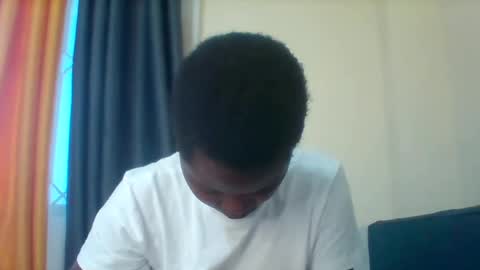 Snapshot of grannylover_ chatting on 01-23-25, 04:19 grannylover_ online show from 01-23-25, 04:19