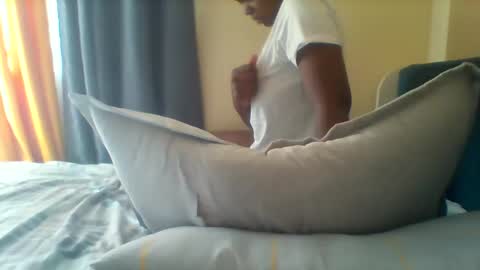 Snapshot of grannylover_ chatting on 01-23-25, 12:09 grannylover_ online show from 01-23-25, 12:09