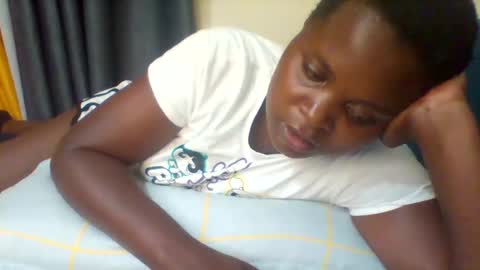 Snapshot of grannylover_ chatting on 01-23-25, 07:18 grannylover_ online show from 01-23-25, 07:18