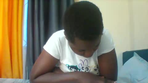 Snapshot of grannylover_ chatting on 01-24-25, 04:05 grannylover_ online show from 01-24-25, 04:05