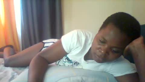 Snapshot of grannylover_ chatting on 01-24-25, 08:55 grannylover_ online show from 01-24-25, 08:55