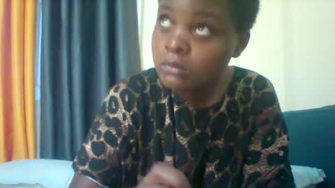 Snapshot of grannylover_ chatting on 01-25-25, 04:02 grannylover_ online show from 01-25-25, 04:02