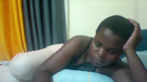 Snapshot of grannylover_ chatting on 01-26-25, 06:58 grannylover_ online show from 01-26-25, 06:58