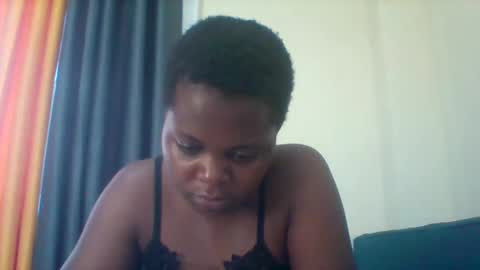 Snapshot of grannylover_ chatting on 01-27-25, 04:41 grannylover_ online show from 01-27-25, 04:41