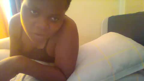 Snapshot of grannylover_ chatting on 01-27-25, 12:26 grannylover_ online show from 01-27-25, 12:26