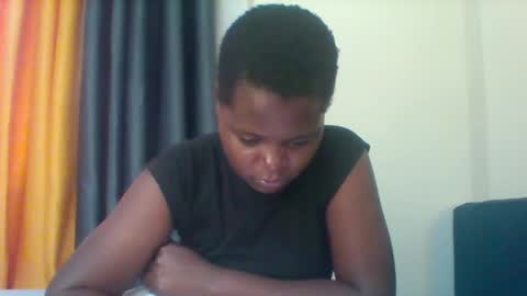 Snapshot of grannylover_ chatting on 01-28-25, 03:57 grannylover_ online show from 01-28-25, 03:57